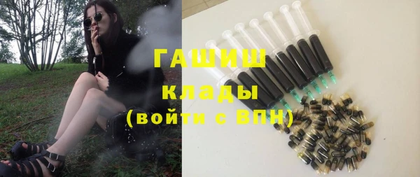 тгк Бородино
