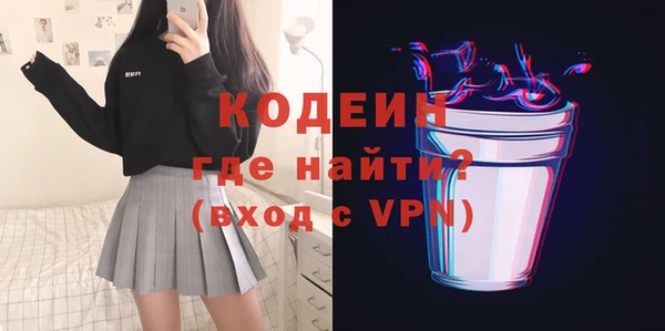 дживик Бронницы