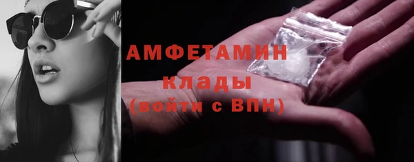 амф Богородицк