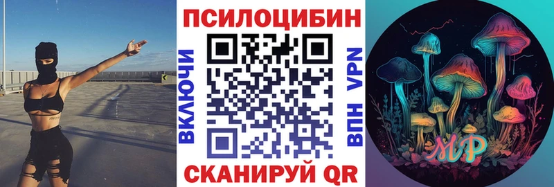 купить наркотики сайты  ссылка на мегу ONION  это формула  Волосово  Псилоцибиновые грибы Psilocybine cubensis 